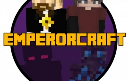 EmperorCraft Seasons