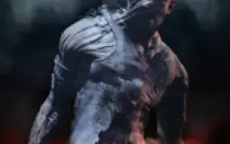 Dbdl 2021 killer tier list