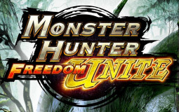 MHFU - Monsters Tier List