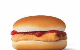 mc donalds