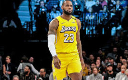 nba players 2010 - 2020