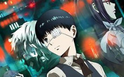animé