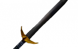 saaf;bkst swords
