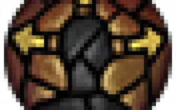 CK2 Way of Life Focus