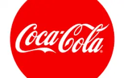 Ways to drink coke