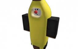 Reasons to live