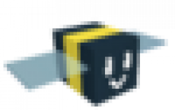 Bee swarm simulator