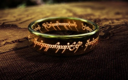 LOTR