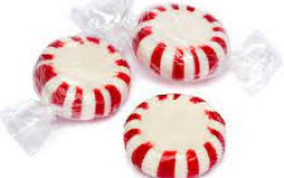 mints