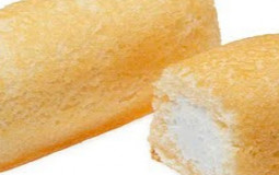 snacks