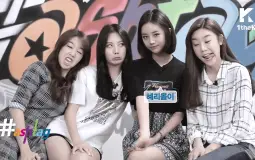 girl's day