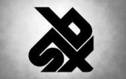 Beatboxers
