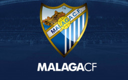 Málaga CF Coachs Tier List
