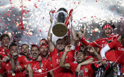 benfica 2021/2022