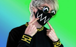 Tokyo Machine Songs (updated 2020)