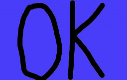 Ok