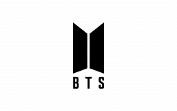 BTS Songs