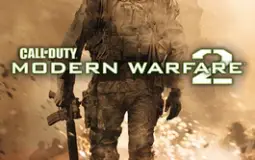 ALL COD'S 2021