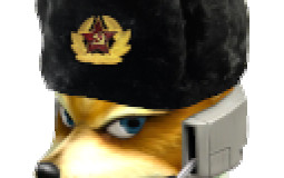 йцйцйцц