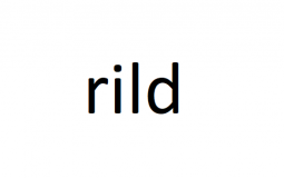 Dävid Insider