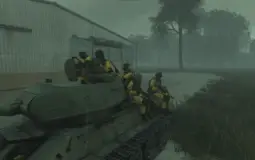 SESO Campaigns