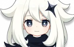 KIN LIST