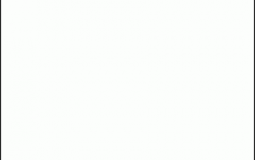 Android notification sounds