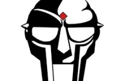 MF DOOM ultimate teirlist