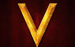 Civ 5 (Normal) Units