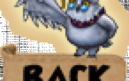 Wizard 101 Worlds