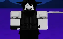 die of death chase themes tier list