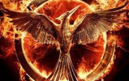 will they survive the hunger games?