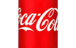 Soda Tier list