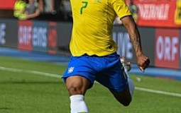 champedem