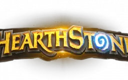 Hearthstone Trailer