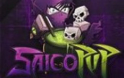 SaicoPVP Warlock Player Tierlist (KNOWN ONLY)