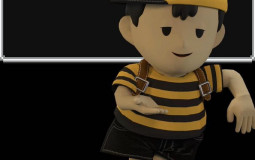 NESS