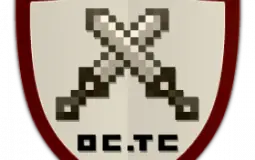 Overcast Network