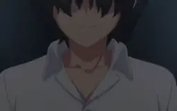 gdyfi7uhfdjngb