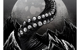 Verno's movie posters