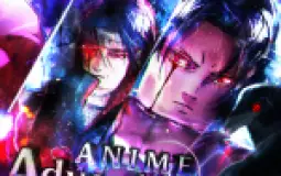 anime adventure stats trading｜TikTok Search