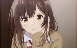 Anime for Cortez