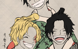 Tierliste Arcs Naruto