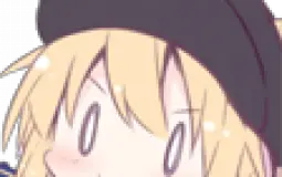 Waifu