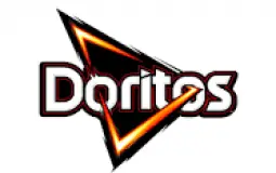 Best Chips