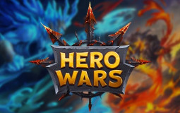 Hero Wars tier list