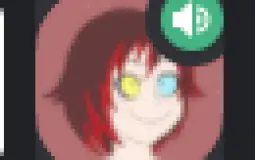 RP Frens