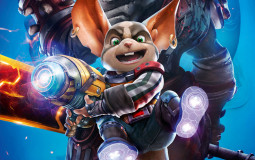 Wildstar Races