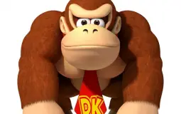Race tier list