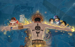 ME AJUDE A MANTER MEU SONHO DE SER YOTUBER PRECISO PAGA MINHA CONTA DE LUZ TO DESEMPREGADOO